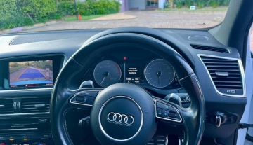 Audi SQ517.jpg